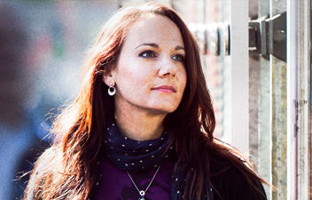 Notre recherche Notre recherche