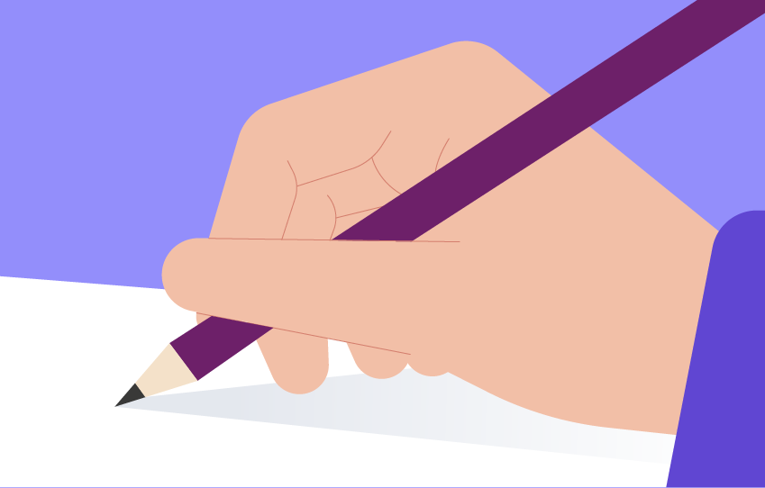 Comment faire part de ma décision? Comment faire part de ma décision?