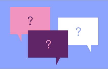 Tout sur le CG Tout sur le CG