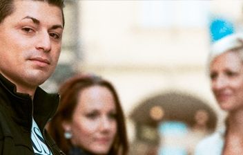 Soutien aux patients et aux proches Soutien aux patients et aux proches