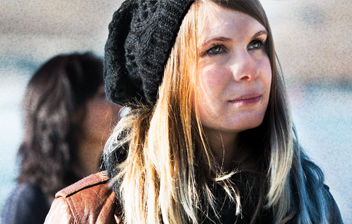 Nos services et unités Nos services et unités