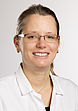 Christelle Sommer, MD