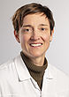 Sarah Hugelshofer, MD