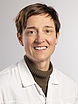 Sarah Hugelshofer, MD