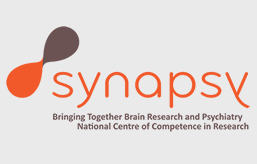 Programme national de recherche SYNAPSY