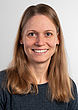 Andrea BÜCHLER, MD