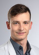 Mattia Pagnoni, MD