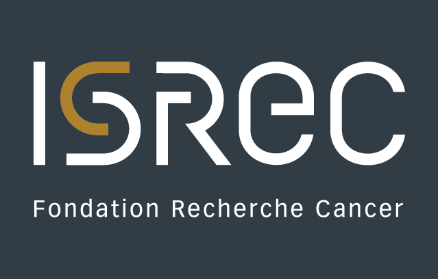 En savoir plus En savoir plus