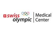 swiss olympic Medical Center swiss olympic Medical Center