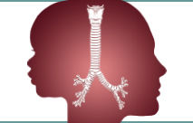 Lausanne Airway Course Lausanne Airway Course